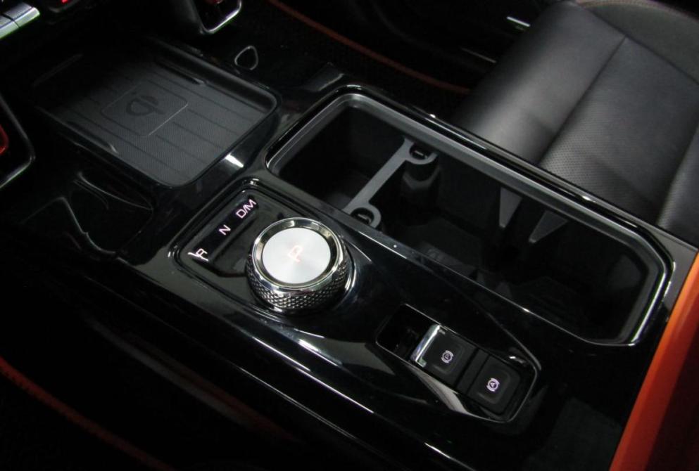 Haval Dargo Екатеринбург  - изображение 25