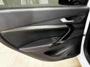 Lada (ВАЗ) Vesta I Рестайлинг (NG) Альметьевск  - изображение 43