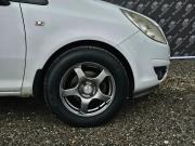 Opel Corsa D Краснодар  - изображение 37