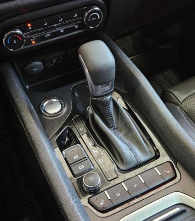 Chery Tiggo 4 I Рестайлинг с пробегом 2022 года, цена 1 235 000 рублей, 97389 км, внедорожник, Автокод Объявления