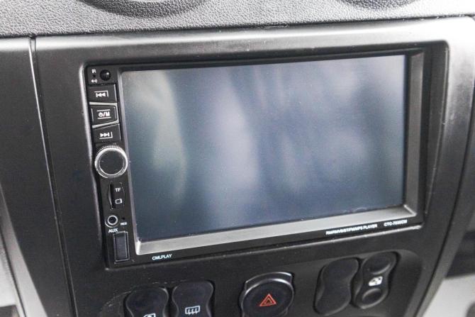 Nissan Almera III (G15) с пробегом 2015 года, цена 749 000 рублей, 150000 км, седан, Автокод Объявления