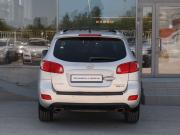 Hyundai Santa Fe II Новосибирск  - изображение 27