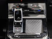 Chery Tiggo 7 Pro I Волгоград  - изображение 68