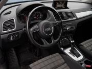 Audi Q3 I (8U) Рестайлинг Казань  - изображение 20