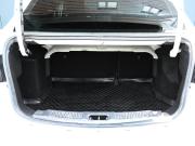Ford Fiesta Mk6 Рестайлинг Новороссийск  - изображение 42