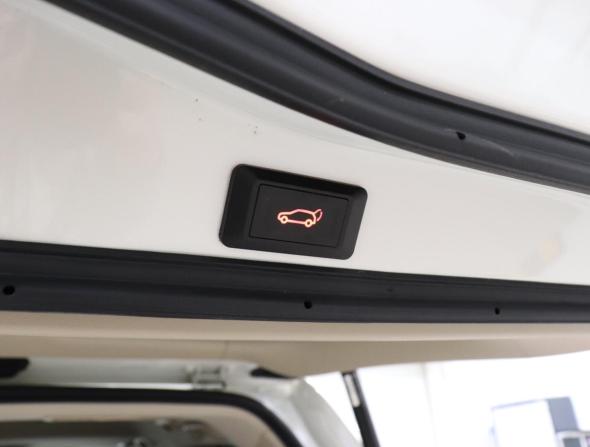 Toyota Land Cruiser 200 Series Рестайлинг 2 с пробегом 2021 года, цена 7 990 000 рублей, 49534 км, внедорожник, Автокод Объявления