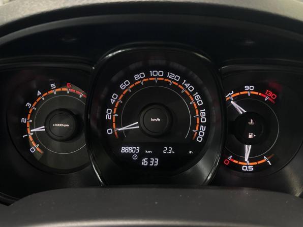 Lada (ВАЗ) Vesta I с пробегом 2018 года, цена 895 000 рублей, 88801 км, универсал, Автокод Объявления