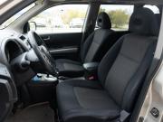 Nissan X-Trail II Рестайлинг Улан-Удэ  - изображение 38