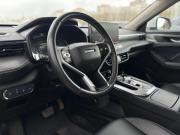 Haval Jolion I Набережные Челны  - изображение 52