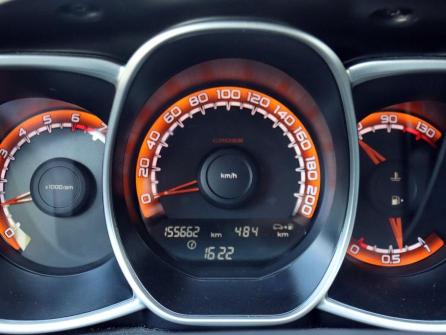 Lada (ВАЗ) Vesta I Самара  - изображение 14
