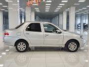 Fiat Albea I Рестайлинг Самара  - изображение 21