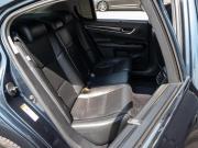 Lexus GS IV Краснодар  - изображение 40
