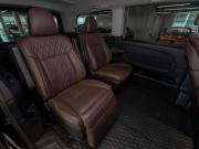 Mercedes-Benz V-Класс III (W447) Рестайлинг Москва  - изображение 41