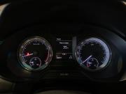 Skoda Octavia III (A7) Челябинск  - изображение 43