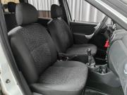 Lada (ВАЗ) Largus I Подольск  - изображение 31