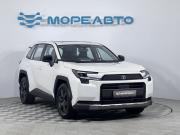 Toyota RAV4 VI (XA60) Калининград  - изображение 27