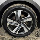 Kia Sorento IV Москва  - изображение 42