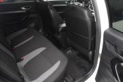 Lada (ВАЗ) Vesta I Рестайлинг (NG) Брянск  - изображение 46