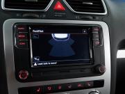 Volkswagen Scirocco III Москва  - изображение 31