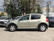 Renault Sandero I Санкт-Петербург  - изображение 17