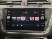 Volkswagen Tiguan II Москва  - изображение 43