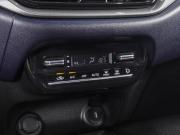 Suzuki Baleno III Ростов-на-Дону  - изображение 31