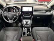 Haval M6 II Киров  - изображение 34