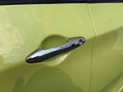 Kia Picanto II Нижний Тагил  - изображение 30
