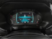 Chery Tiggo 7 Pro I Ногинск  - изображение 36