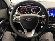 Lada (ВАЗ) Vesta I Самара  - изображение 25