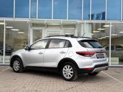 Kia Rio IV Ульяновск  - изображение 28