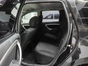 Renault Duster I Челябинск  - изображение 42