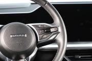 Haval F7x II Новосибирск  - изображение 33