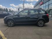 Lada (ВАЗ) Granta I Рестайлинг Великие Луки  - изображение 24