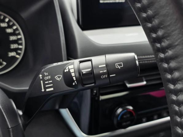 Nissan X-Trail IV с пробегом 2021 года, цена 2 900 000 рублей, 87083 км, внедорожник, Автокод Объявления