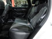 Geely Monjaro I Санкт-Петербург  - изображение 47