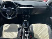 Kia Rio IV Рестайлинг Стерлитамак  - изображение 45