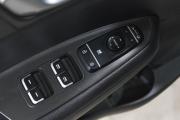 Kia Optima IV Новокузнецк  - изображение 48