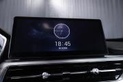 Chery Tiggo 8 Pro I Тюмень  - изображение 53