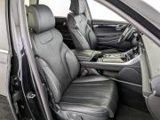Genesis GV80 I Москва  - изображение 54