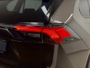 Toyota RAV4 V (XA50) Вологда  - изображение 31