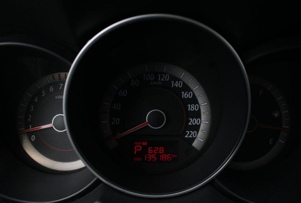 Kia Cerato II Саратов  - изображение 17