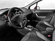 Peugeot 308 I Рестайлинг Санкт-Петербург  - изображение 28