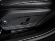 Mercedes-Benz E-Класс V (W213 S213 C238) Краснодар  - изображение 51