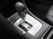 Subaru XV I Ростов-на-Дону  - изображение 44