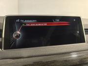 BMW X5 III (F15) Санкт-Петербург  - изображение 62