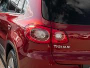 Volkswagen Tiguan I Москва  - изображение 38
