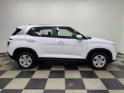 Hyundai Creta II Воронеж  - изображение 16