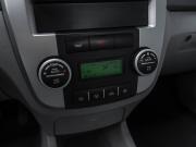 Kia Cerato I Рестайлинг Москва  - изображение 37