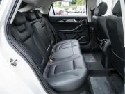 FAW Bestune B70 I Рестайлинг Ставрополь  - изображение 32